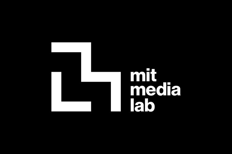 CriptoNoticias Enigma MIT Media Lab Bitcoin Blockchain