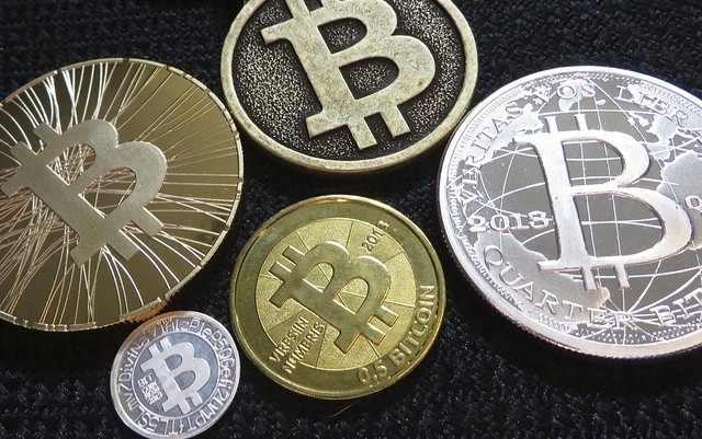 CriptoNoticias Formas Ganar Bitcoins Gratis