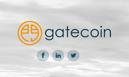 CriptoNoticias-Gatecoin-George-Popescu-Hong-Kong