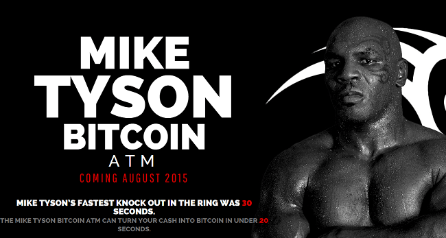 CriptoNoticias-Mike-Tyson-Cajeros-Bitcoin