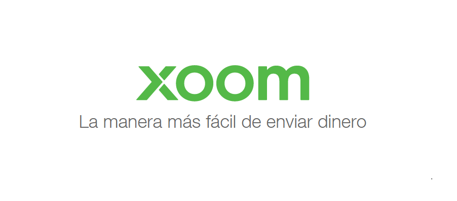 CriptoNoticias PayPal Xoom Bitcoin Remesas