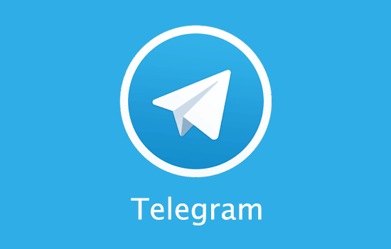 CriptoNoticias-Telegram-Coinbase-Bitcoin-GetGems-Julia