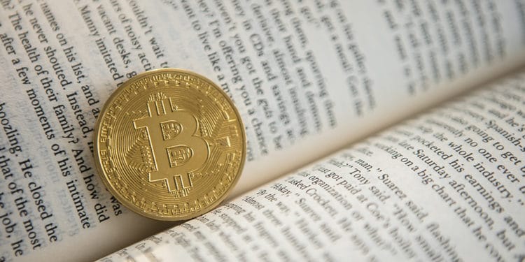 BTC aprender teoria satoshi