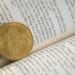 BTC aprender teoria satoshi