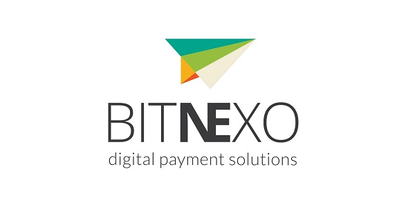 CriptoNoticias BitNexo Chile China Remesas Bitcoin Latinoamérica