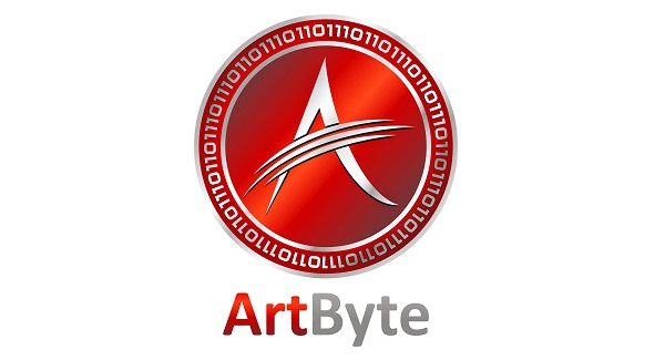 CriptoNoticias ArtByte Música Criptomonedas