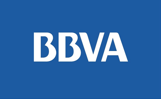 CriptoNoticias-BBVA-Video-Que-Es-Bitcoin