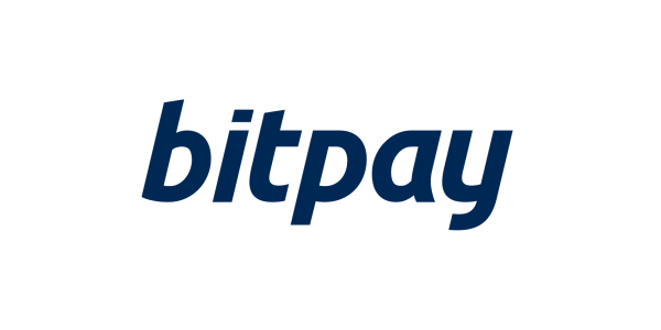 CriptoNoticias BitPay Aumento Tamaño de Bloques BIP 101