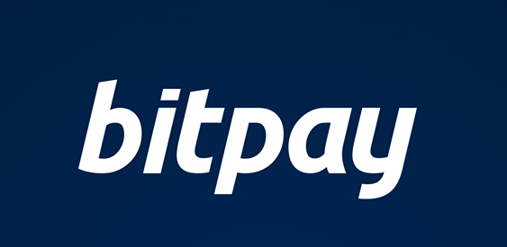 Bitpay pagos con bitcoin lationamerica