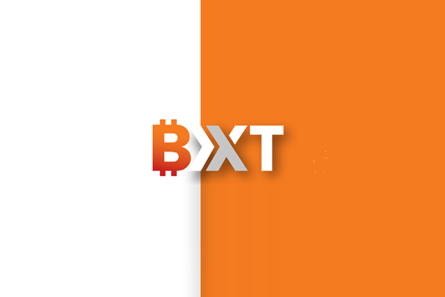 CriptoNoticias Bitcoin XT