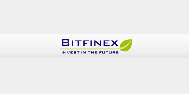 CriptoNoticias Bitfinex Caída Precio del Bitcoin