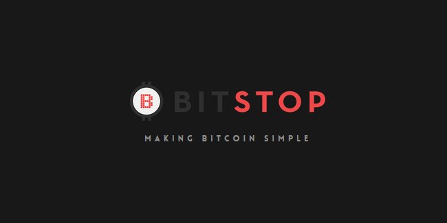 CriptoNoticias Bitstop Miami Cajero Bitcoin