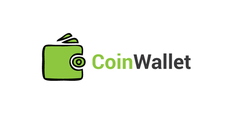 CriptoNoticias CoinWallet Bitcoin Pruebas Mineros Bloques