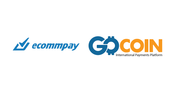 CriptoNoticias-ECommPay-GoCoin-Pagos-Criptomonedas