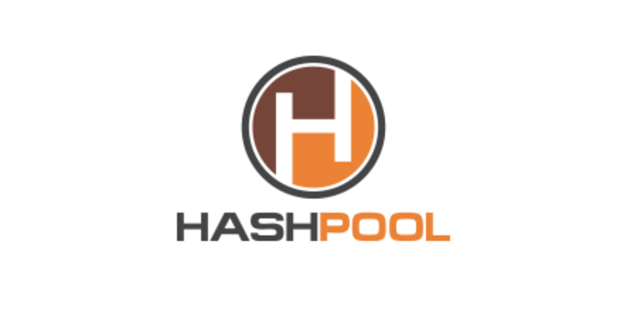 CriptoNoticias HashPool HashingSpace Pool Minería Bitcoin