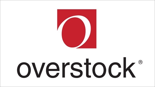 CriptoNoticias-Overstock-Criptobonos-First-New-York