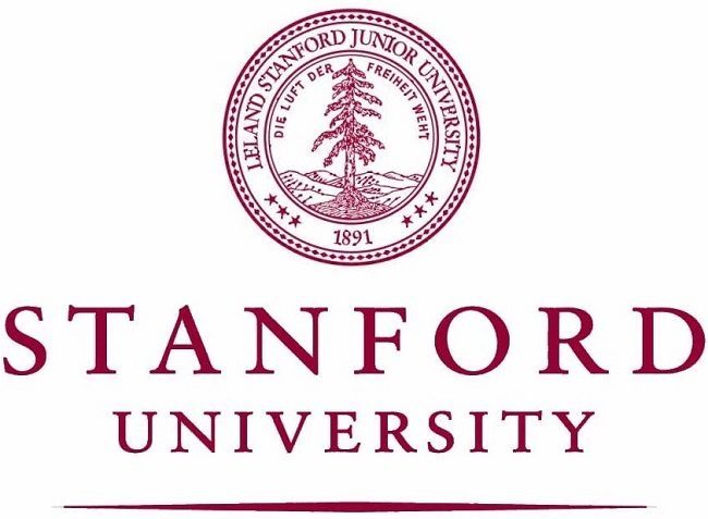 CriptoNoticias Universida de Stanford Cursos Clases Bitcoin