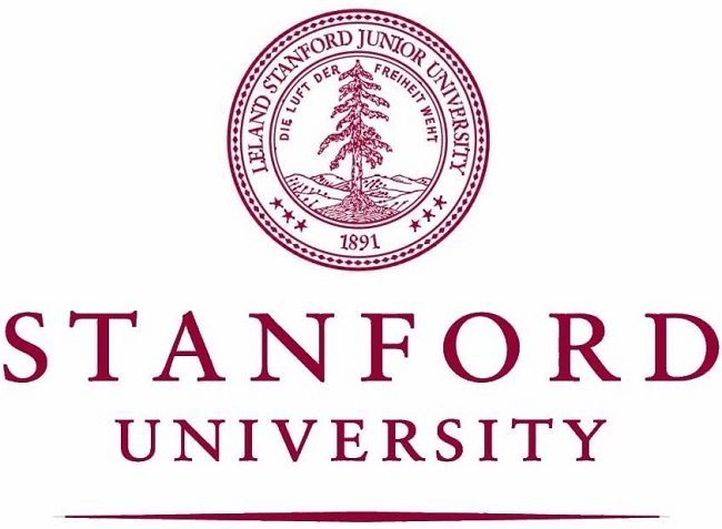 CriptoNoticias Universida de Stanford Cursos Clases Bitcoin