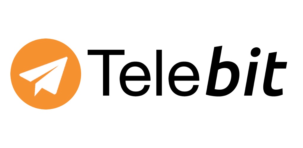 CriptoNoticias Telebit Telegram Bitcoin Android