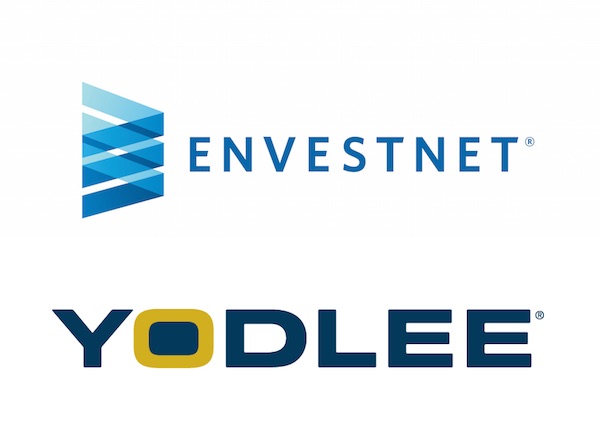 Envestnet adquiere a Yodlee por $590M