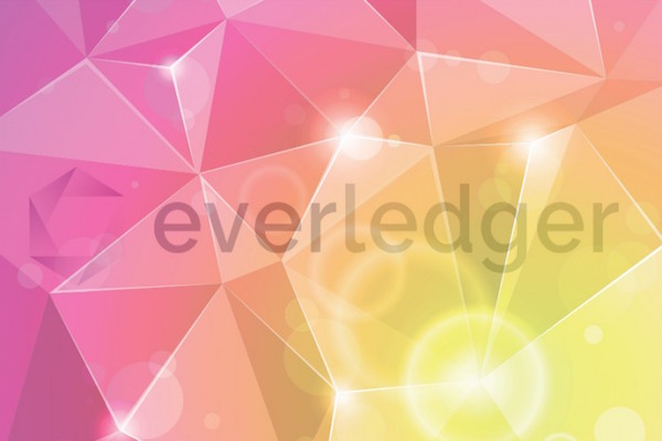 Everledger utiliza tecnología blockchain para proteger diamantes