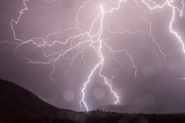 Lightning Network propone una solución a la escalabilidad de Bitcoin