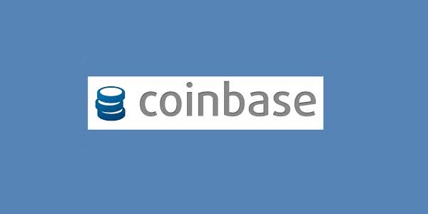 CriptoNoticias Coinbase BitLicense Nueva York Criptomonedas