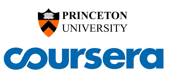 CriptoNoticias Princeton Coursera Curso Bitcoin