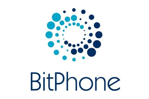 CriptoNoticias BitPhoneBitcoin Investors Trust Teléfono España Latinoamérica