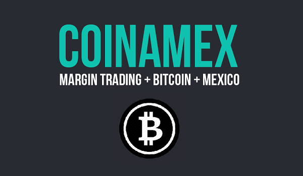 CriptoNoticias Coinamex Foxabit México Compraventa Bitcoin