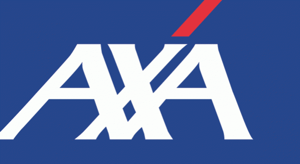 CriptoNoticias AXA Bitcoin Remesas