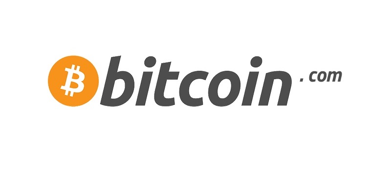 CriptoNoticias Bitcoin.com Web Noticias Foro Roger Ver