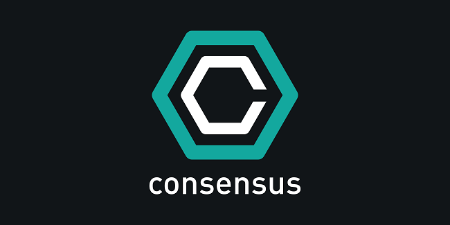 CriptoNoticias Consensus CoinDesk Conferencia Bitcoin Blockchain