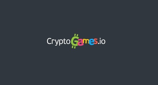 CriptoNoticias Cryptogames Casino Juegos Bitcoin