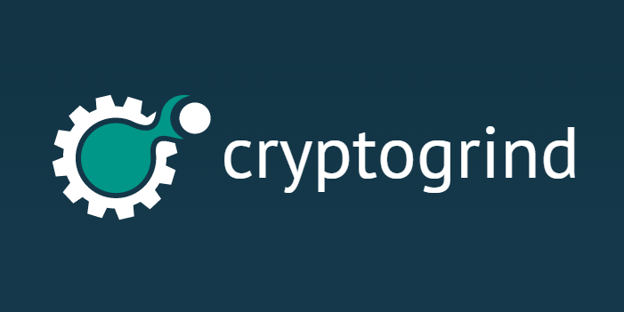 Cryptogrind, la plataforma bitcoin para freelancers