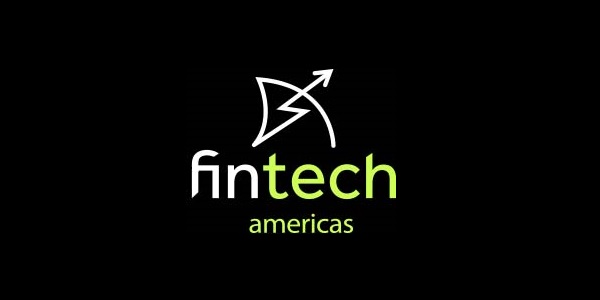 CriptoNoticias Fintech Americas Hackaton