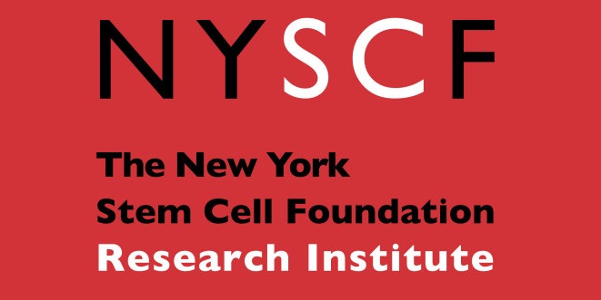 CriptoNoticias New York Stem Cell Foundation Acepta Bitcoin