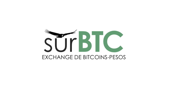 SurBTC