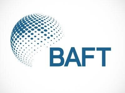 BAFT Bitcoin Blockchain