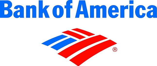 Bank of america presenta patente para sistema de transferencias con Bitcoin