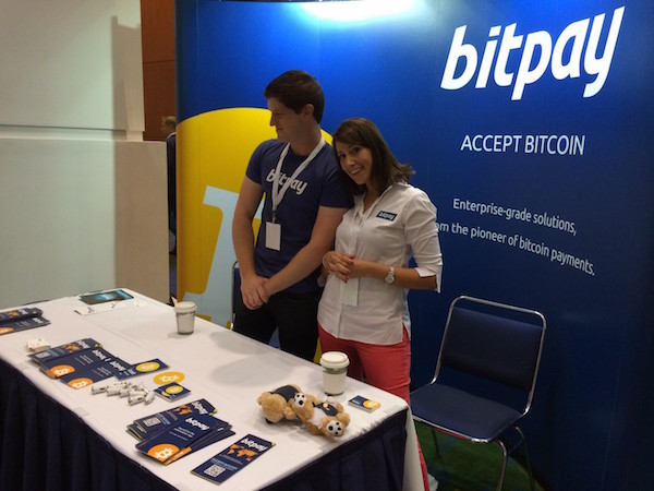 Bitpay realiza despido masivo