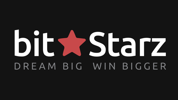 Bitstarz Casino Online Bitcoin