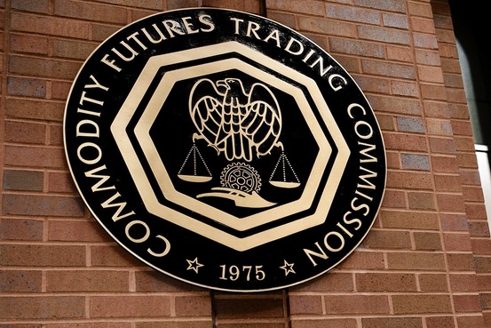 CFTC declara commodity al bitcoin