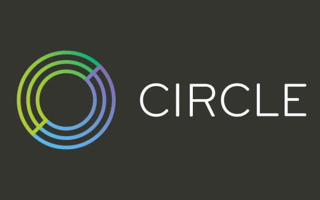 Circle obtiene bitlicense y saca nueva app