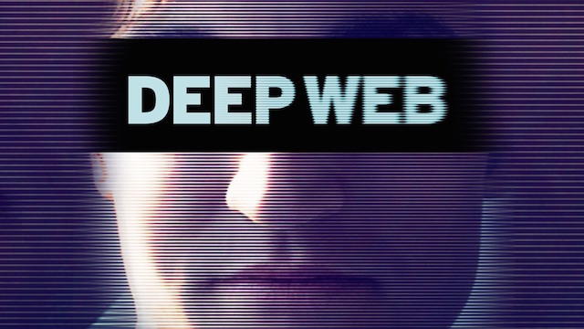 Estrenan documental Deep Web