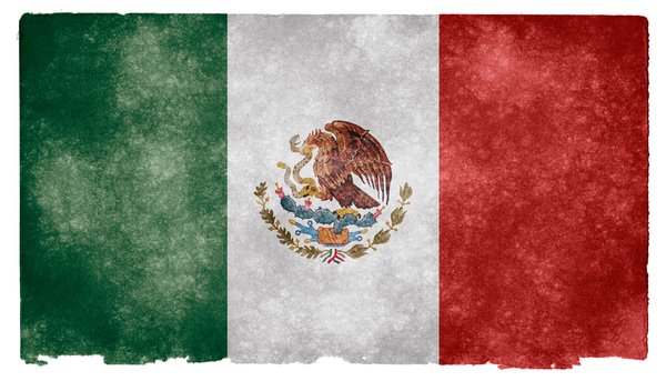 México bitcoin efectivo