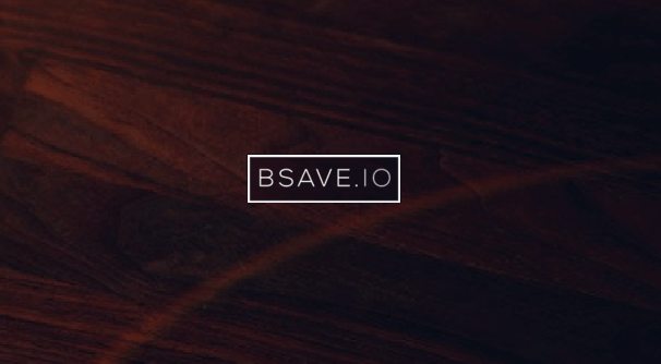 CriptoNoticias BSAVE Ahorros En Bitcoins Coinbase