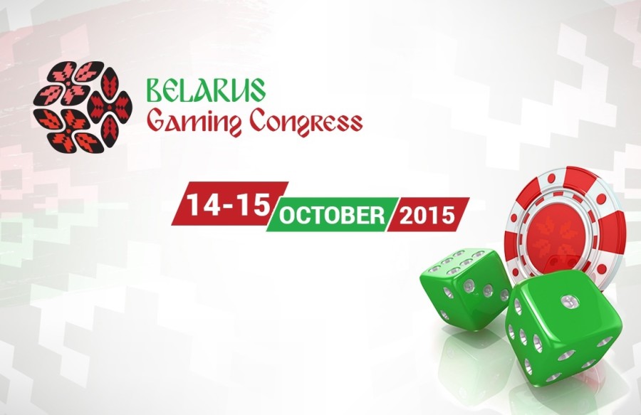 CriptoNoticias Belarus Gaming Congress Evento Bitcoin Industria Apuestas