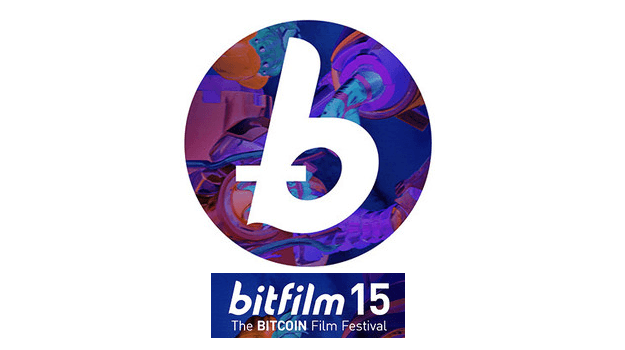 CriptoNoticias Bitfilm Festival Filmes Bitcoin México