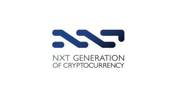 CriptoNoticias-Fundación NXT Criptomonedas Mercadeo Comercialización